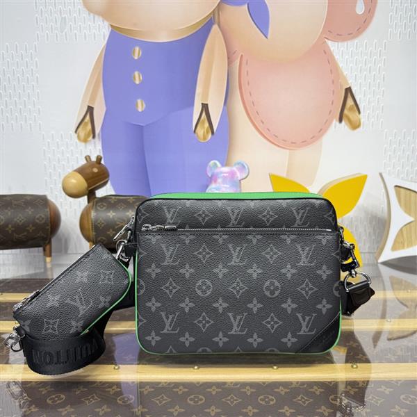 2026124141515422 260